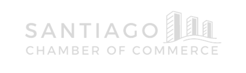 imag logo